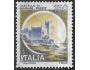 Mi. č. 1710 ʘ Italie za 1,-Kč (xita111x)