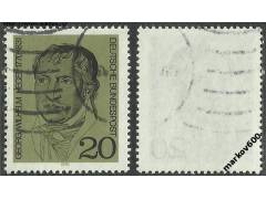 Více obrázků