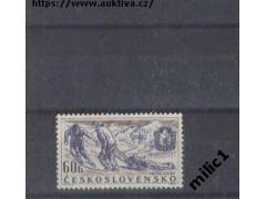 Více obrázků