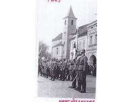 Více obrázků