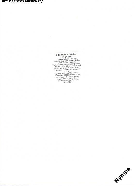 Klikněte pro zvětšení