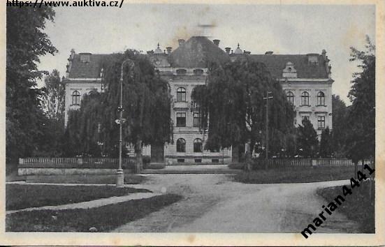 Klikněte pro zvětšení