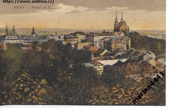 Klikněte pro zvětšení