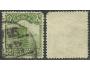 Čína - republika 1923 č.106