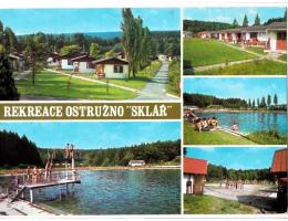 Více obrázků