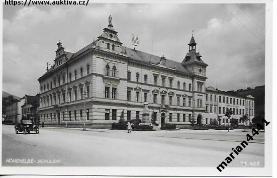 Klikněte pro zvětšení