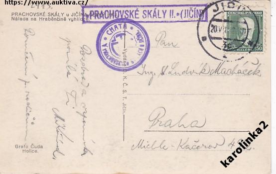 Klikněte pro zvětšení