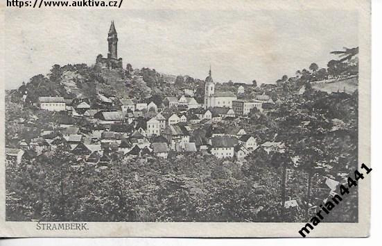 Klikněte pro zvětšení