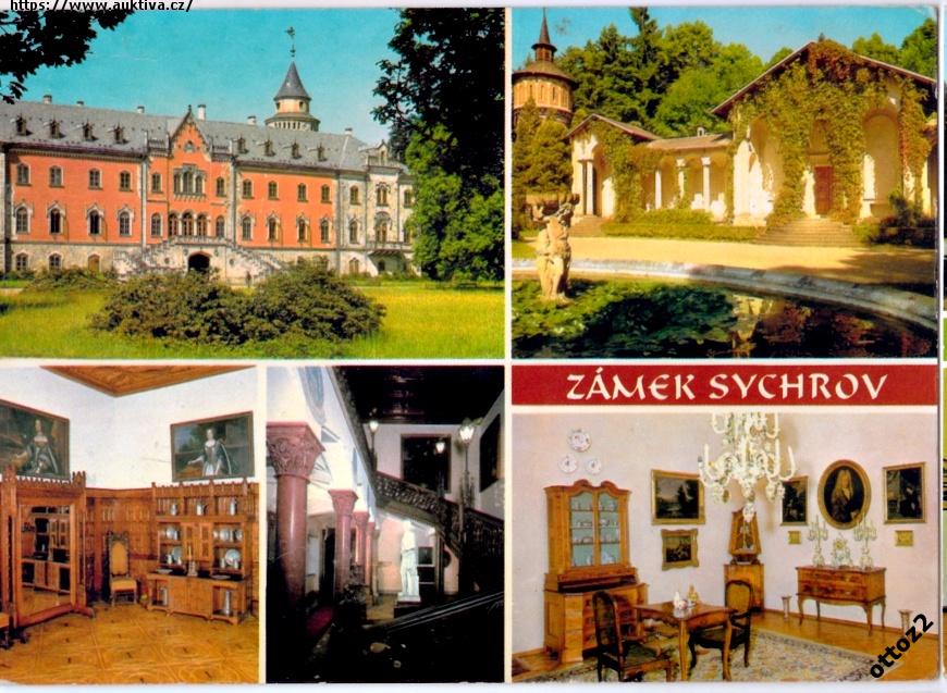 Klikněte pro zvětšení