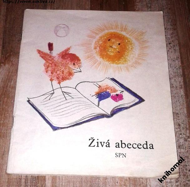 Klikněte pro zvětšení