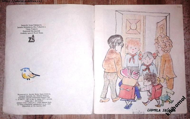 Klikněte pro zvětšení