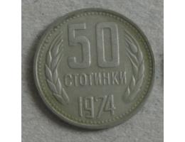 Více obrázků