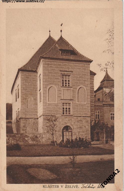 Klikněte pro zvětšení