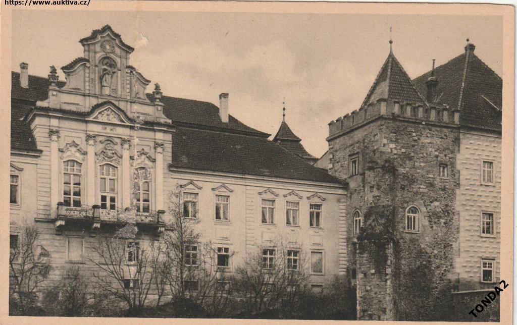 Klikněte pro zvětšení