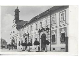 Více obrázků