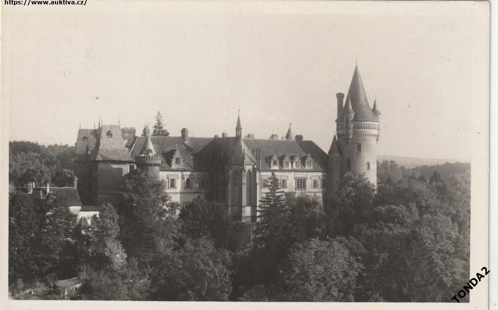 Klikněte pro zvětšení