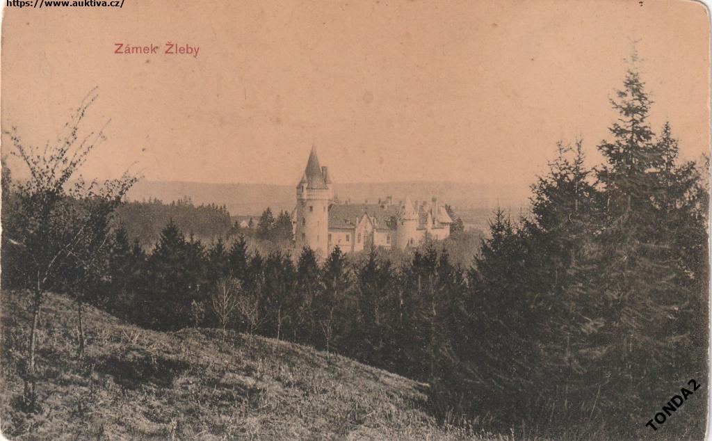 Klikněte pro zvětšení
