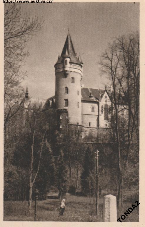 Klikněte pro zvětšení