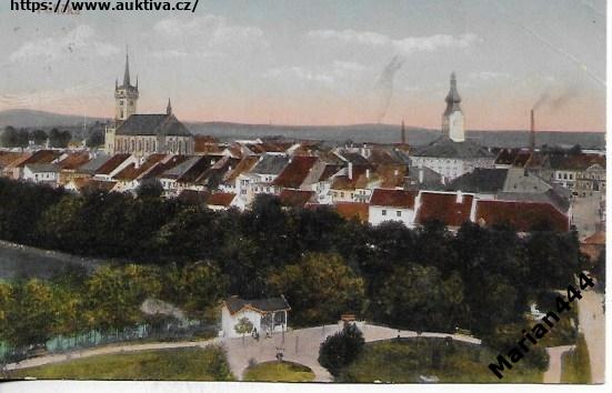 Klikněte pro zvětšení