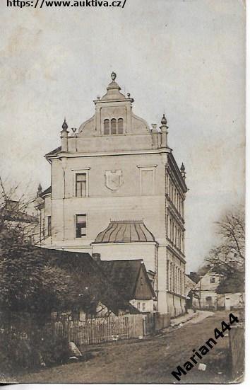 Klikněte pro zvětšení