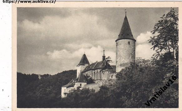 Klikněte pro zvětšení