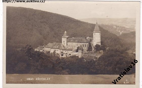 Klikněte pro zvětšení
