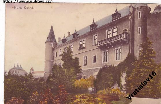 Klikněte pro zvětšení