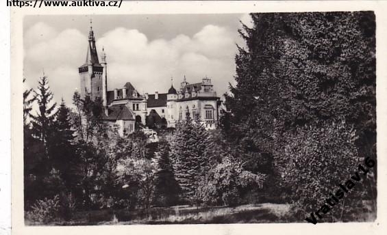 Klikněte pro zvětšení