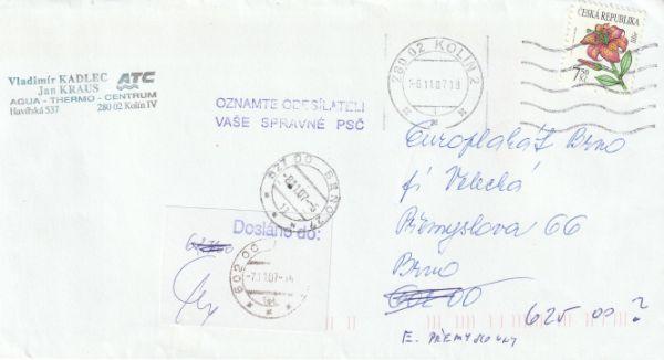 Klikněte pro zvětšení