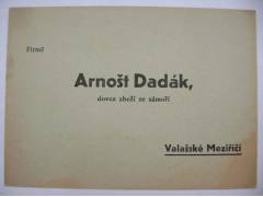 Více obrázků