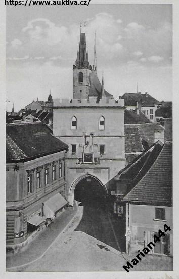 Klikněte pro zvětšení