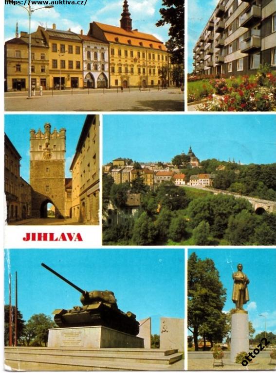 Klikněte pro zvětšení