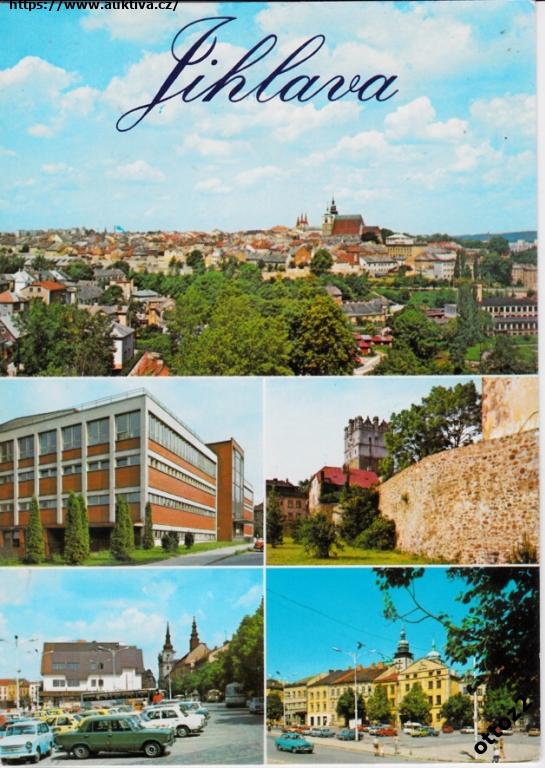 Klikněte pro zvětšení