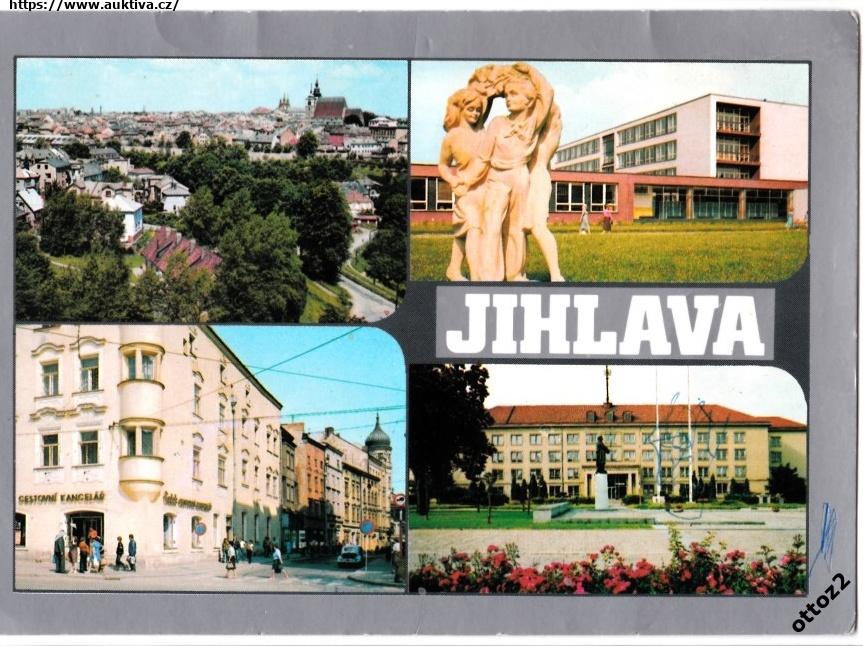 Klikněte pro zvětšení
