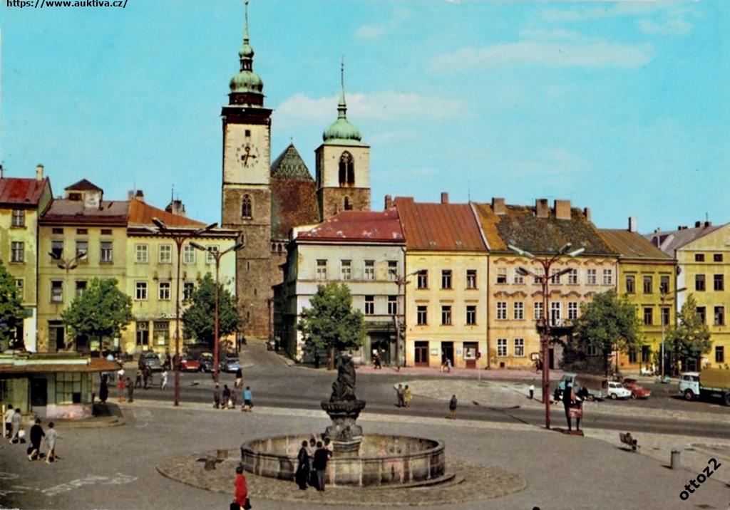 Klikněte pro zvětšení