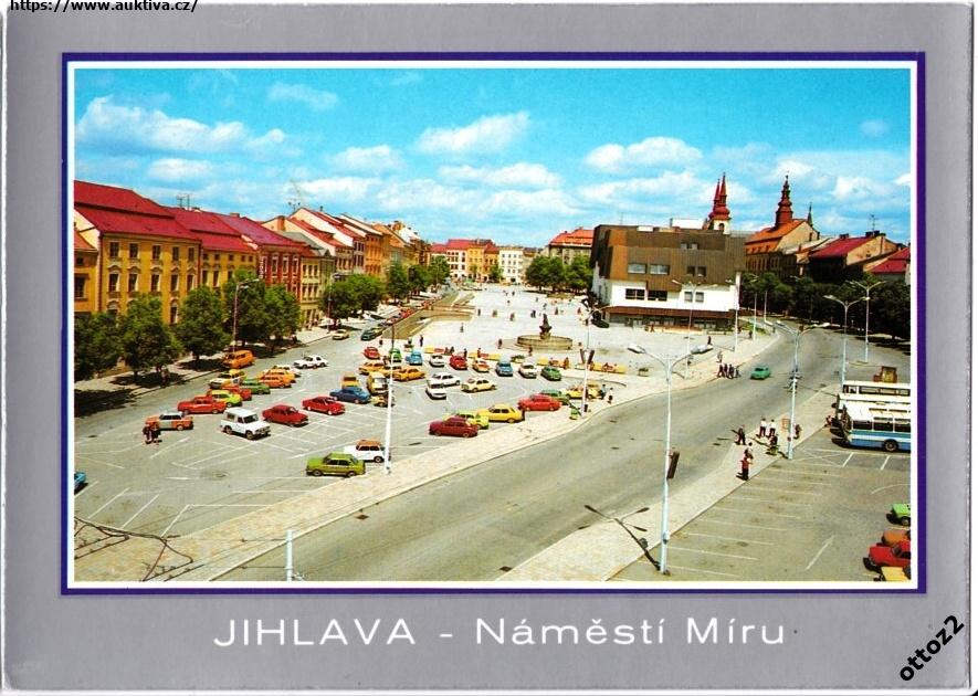 Klikněte pro zvětšení