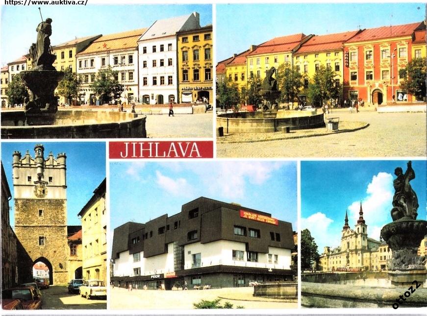 Klikněte pro zvětšení