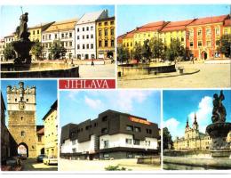 Více obrázků