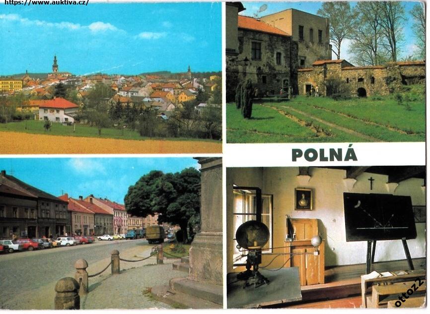 Klikněte pro zvětšení