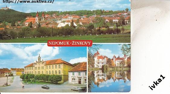 Klikněte pro zvětšení