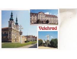 Více obrázků