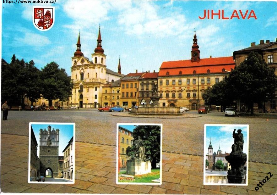 Klikněte pro zvětšení