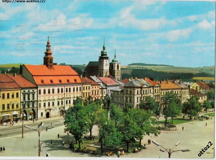 Klikněte pro zvětšení