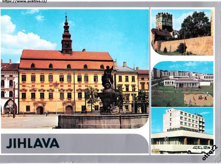 Klikněte pro zvětšení