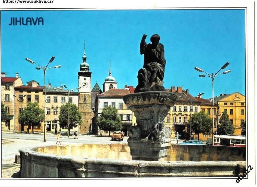Klikněte pro zvětšení