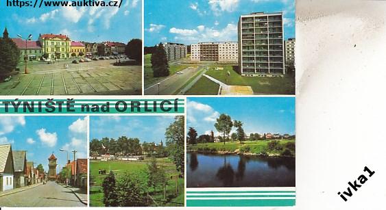 Klikněte pro zvětšení