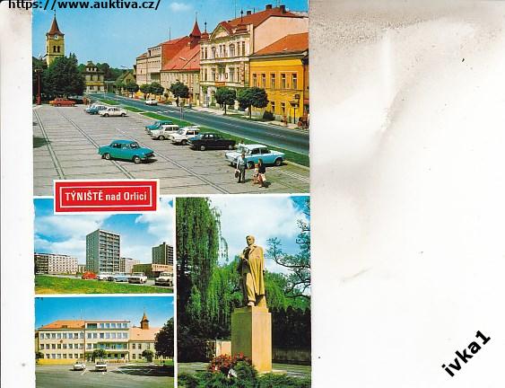 Klikněte pro zvětšení