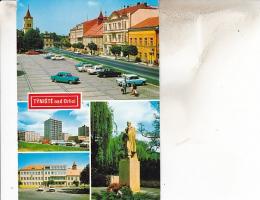 Více obrázků