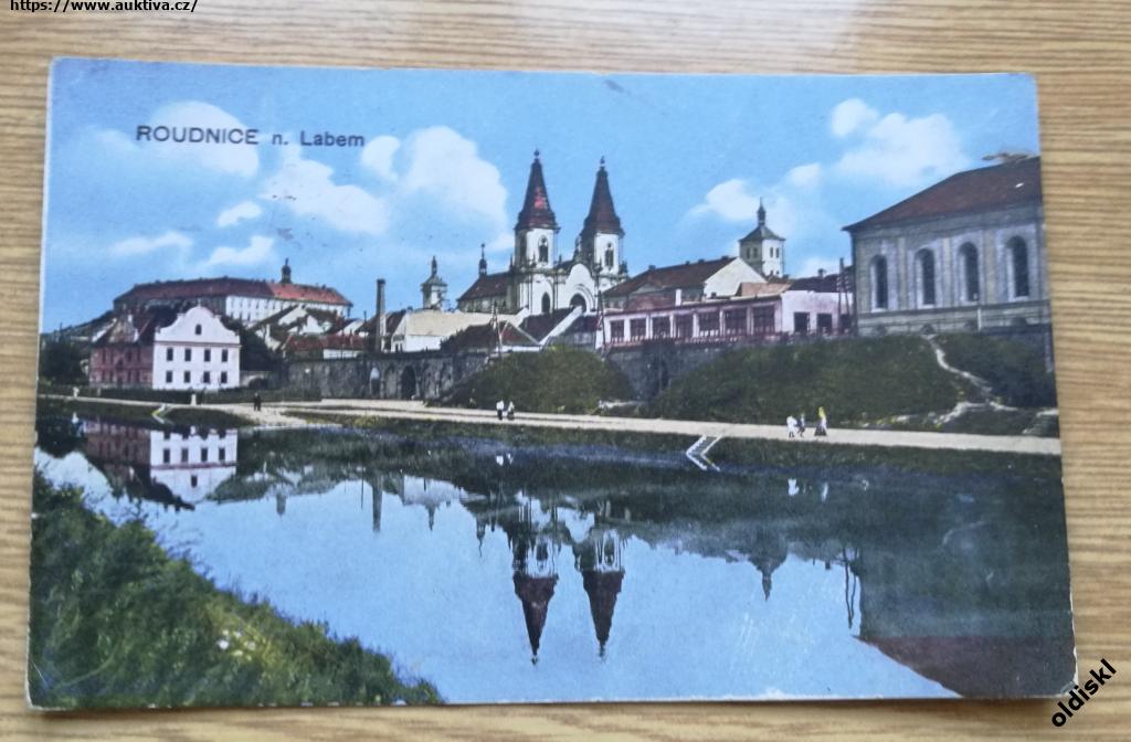 Klikněte pro zvětšení