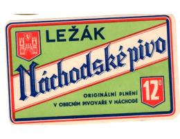 Více obrázků